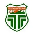 Tepecik(U23)