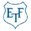 ไอสโวล์ด TF