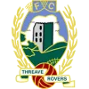 Threave Rovers