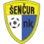 Tinex Sencur