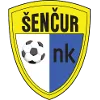 Tinex Sencur
