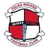 Tolka Rovers