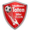 Toten