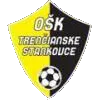 Trencianske Stankovce