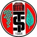 Turgutluspor(U23)