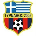 Tyrnavos 2005