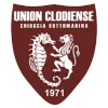 โคลเดียนเซ่ U19
