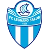 เลกนาโก้ ซาลัส U19