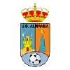 UD Almansa