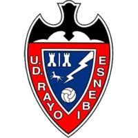 UD Rayo Ibense