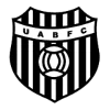 Uniao Barbarense FC