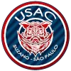 Uniao Suzano AC SP