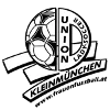 Union Kleinmunchen Women's