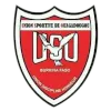 US Ouagadougou