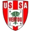 USSA Vertou