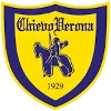Valpo Pedemonte  Women\s