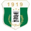Vigor Lamezia
