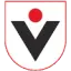 Viimsi MRJK