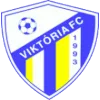 Viktoria FC Szombathely Women\s