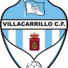Villacarrillo CF