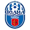 Volna Pinsk