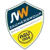 Wallern
