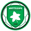 Whyteleafe