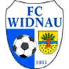 Widnau