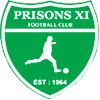 พริสซันส์ XI  กาโบโรเน