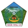 Yahukimo FC