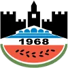 Yeni Diyarbakirspor