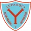 Yupanqui