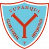Yupanqui