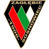 Zaglebie Sosnowiec(เยาวชน)