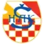 Zagreb Hask